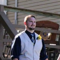 Zachary Kelsey