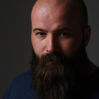 Pedja Vuckovic