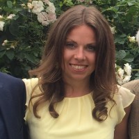 Rachel Hardwick