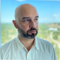 Milos Andjelkovic