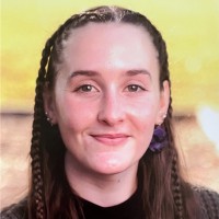 Maxine Campisciano