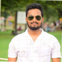 Rahul Ranjan Mahato