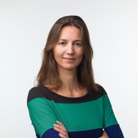 Karin de Klerk - de Croon