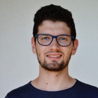 Federico Pellegrini