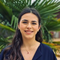 Floriane Auquier
