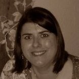 Sarah Smith Mrtpi