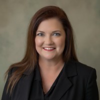 Kathi Carr