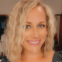 Joni Ehm