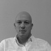 Jonathan Miles