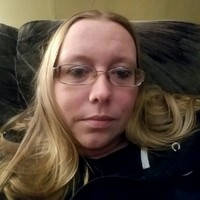 Sara Schnackenberg-Shepherd