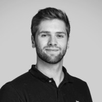 Mikkel Petersen