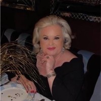 Rosemary East Hygate