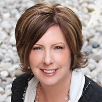 Jeanne Bucci, B.A. Psych.