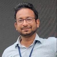 Rahul Singh