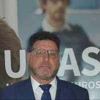 Xisco Picó Estela