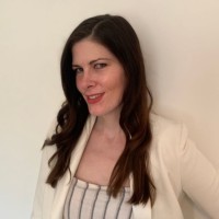 Meghan Hoffmann
