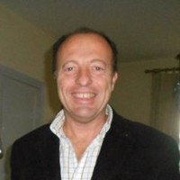 Franck Sureau