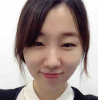 Ryu Sunny