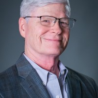 John Postel