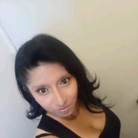 Emma Cecilia Germán Meneses