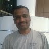 Sreekant Kallur