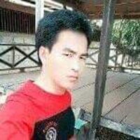 Saipasit Saiyavong