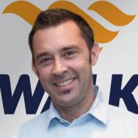 Damon Walker