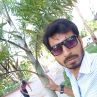 Ajay Kumar