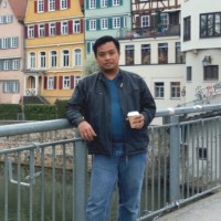 Adi Wismayanto