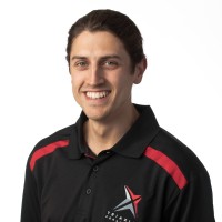 James Heyligers