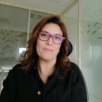 Hela Mamlouk