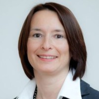 Karoline Fleck