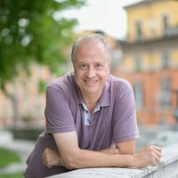 José Antonio Pierruccini