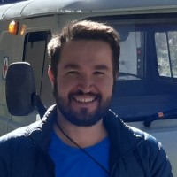 Tomasz Niksa