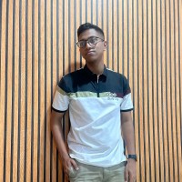 Adib Hassan