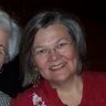 Diane Evans