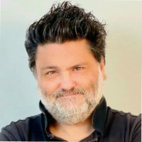 Xosé Ramón Nóvoa
