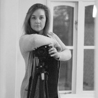 Elizabeth Wright