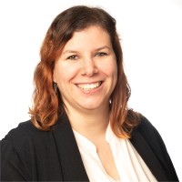 Selina Andreoli-Muff