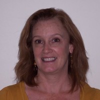 Shonda Reisig