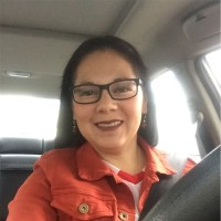 Clelia Ines Flores Albino