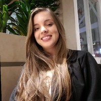 Luciana Vanessa Furtado