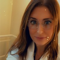 Emma Halford