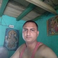 Vicychauhan Chauhan