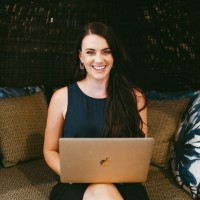 Rachel Synnot