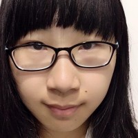 施心怡