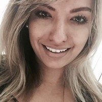 Michelle Cavalari Camargo