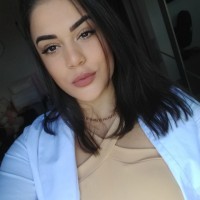 Karla Pianca