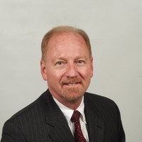 Ken Donner