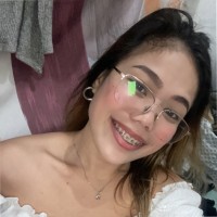 Precious Maica Rabi